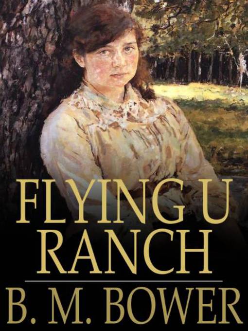 Flying U Ranch